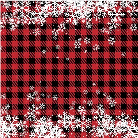 christmas plaid background|buffalo plaid christmas background.